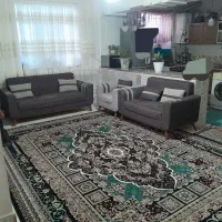 حدود-650مترزمین-و-دوتادستگاه-خانه-دارد