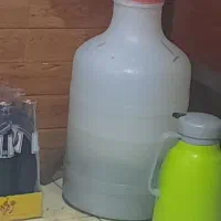 دبه خیارشور