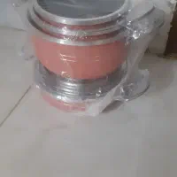 دیگ تفلون نو