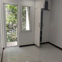 اقدسیه/ صنایع/ ۱۳۵ متر بازسازی صفر تا صد|اجارهٔ آپارتمان|تهران, اقدسیه|دیوار