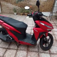 کلیک 1400 بهرو بفروش میرسد