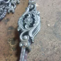 لوله کش گاز کشی گاز رسانی جوشکار گاز|خدمات پیشه و مهارت|مشهد, حضرت حجت|دیوار