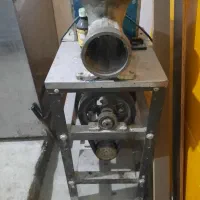 لوازم قنادی|کافی‌شاپ و رستوران|پارس‌آباد, |دیوار