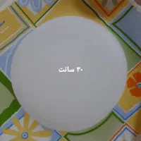 دو دست سرویس غذاخوری ۱۹ پارچه امارات|ظروف سرو و پذیرایی|تهران, حشمتیه|دیوار