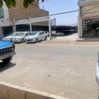 اجاره و رهن ملک تجاری|اجارهٔ مغازه و غرفه|اشتهارد, |دیوار