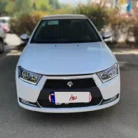 دنا پلاس اتوماتیک مدل 1402