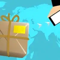 جذب نیروی فوری