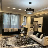 پل-رومی-سهیل-133متر-سه-خوابه