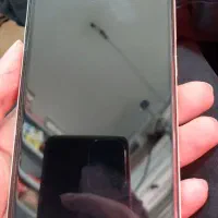 گوشی شیائمی VOCAL V0|موبایل|اسلام‌شهر, شهرک قائمیه|دیوار