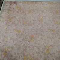 فروش موکت|موکت|مرودشت, سهل‌آباد|دیوار