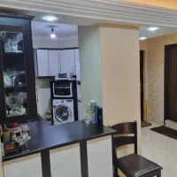 فروشی ماشین لباسشویی ازمایش