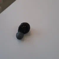 هندزفری سونی مدل WF-C700N|لوازم جانبی موبایل و تبلت|تهران, سردارجنگل|دیوار