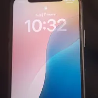 اپل iPhone 11 Pro Max با حافظهٔ ۲۵۶ گیگابایت|موبایل|داراب, |دیوار