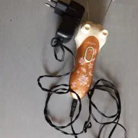 دستگاه لیزر برقی
