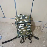 فروش یک عدد کیف