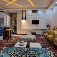 اجاره اپارتمان منزل سوئیت مبله مرکزشهر|اجارهٔ کوتاهمدت آپارتمان و سوئیت|اصفهان, خواجو|دیوار