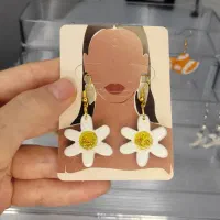 پینترستی خمیری نشکن|بدلیجات|قزوین, |دیوار