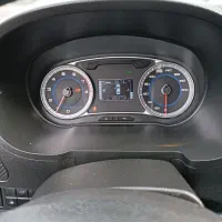 ساینا اس|خودرو سواری و وانت|رشت, آب آسیاب|دیوار