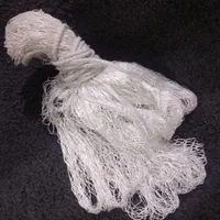 تور پرتابی. سالیک. تور ماهگیری|ماهیگیری|تهران, تهرانسر شمالی|دیوار