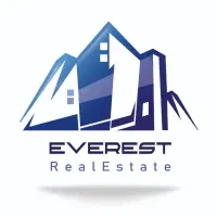 زمین-360متری-گلبافت