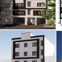 پیش فروش اپارتمان در خیابان شریعتی|پیش‌فروش املاک|قروه, |دیوار