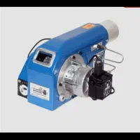 مشعل گازی گازویئلی ایران رادیاتور مشعل|آبگرمکن، پکیج، شوفاژ|مشهد, نوید|دیوار