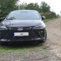 اریزو 6جی تی