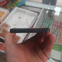 ردمی نوت 13|موبایل|ارومیه, |دیوار