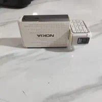 3250 نوکیا|موبایل|تهران, امام حسین|دیوار