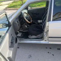 پرایدمدل۹۰ تمیزدرحد|خودرو سواری و وانت|بندر ماهشهر, |دیوار