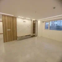 ویلایی۳۴۰متری/۱طبقه/مطهری شمالی/عرض مناسب