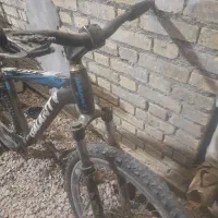 ۷۰۰۰۰|دوچرخه، اسکیت، اسکوتر|اهواز, کمپلو شمالی|دیوار