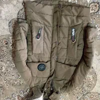 کاپشن دخترانه