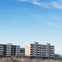 آپارتمان/ امتیاز/
