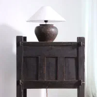 نیازمند نجار حرفه ای