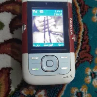 گوشی نوکیا نوستالوژی