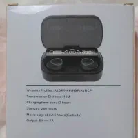 ایر پاد|لوازم جانبی موبایل و تبلت|گنبد کاووس, |دیوار