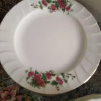 ظرف و ظروف|ظروف سرو و پذیرایی|فردیس, شهرک شهید حسینی|دیوار