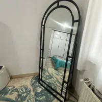 آینه تمام قد