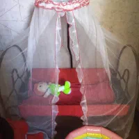 وسایل نوزاد