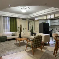 میدان بهشتی ۷۰متری ۱خوابه فول امکانات