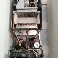 تعمیرپکیج داکت اسپیلت کولرگازی شبانه روزی کل تهران|خدمات پیشه و مهارت|تهران, سردارجنگل|دیوار