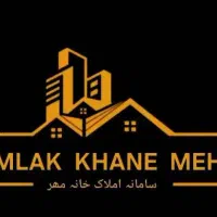 پیش فروش آپارتمان 105 متری   در جدیری جنوبی