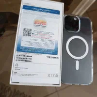 با گارانتی ۱۶پرومکس ۴۰باشارژ در حد باطری ۱۰۰درصد|موبایل|اصفهان, طامه|دیوار