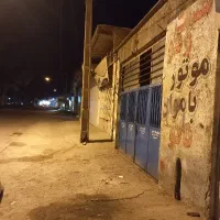 اجاره دربند مغازه مکانیکی تعویض روغنی