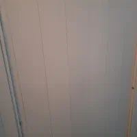 درب حمام و سرویس بهداشتی