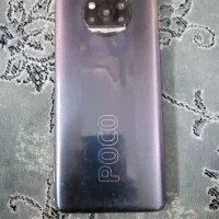 شیائومی Poco X3 Pro با حافظهٔ ۱۲۸ گیگابایت|موبایل|یزد, |دیوار