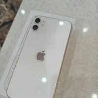 آیفون 11 نرمال