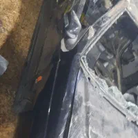 اتاق پرشیا استوک|قطعات یدکی و لوازم جانبی|اردبیل, |دیوار