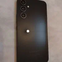 سامسونگ A54|موبایل|بیرجند, |دیوار